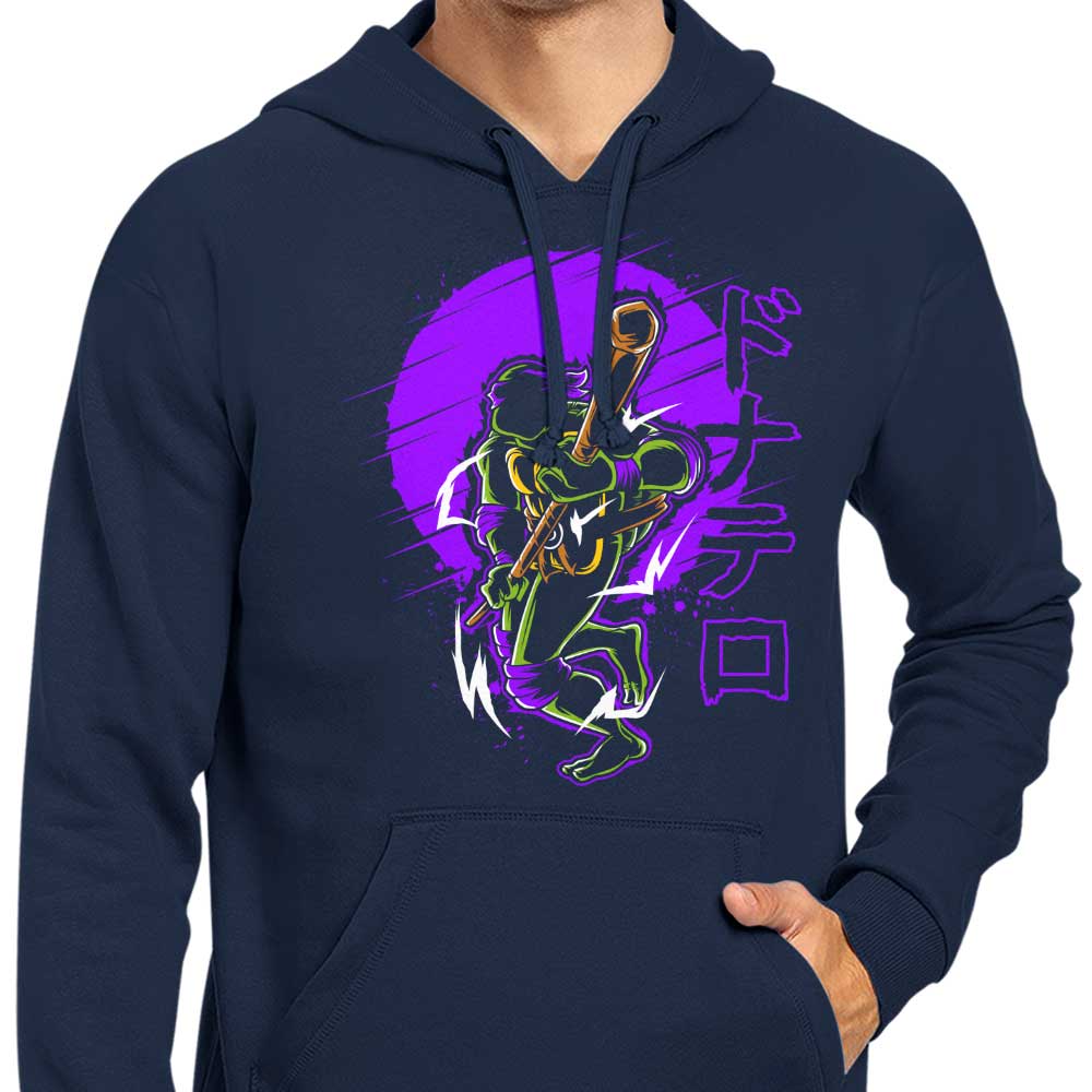 Bo Power - Hoodie T-Shirts, Sweatshirt | CiraTrend.com (Image 5)