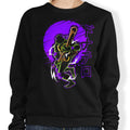Bo Power - Sweatshirt T-Shirts, Hoodie | CiraTrend.com (Image 1)
