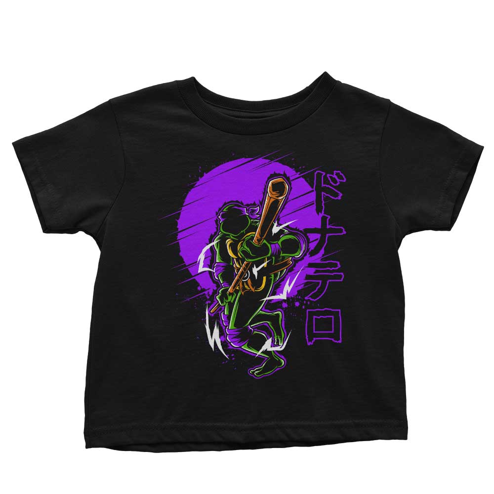 Bo Power - Youth Apparel T-Shirts, Hoodie, Sweatshirt | CiraTrend.com (Image 4)