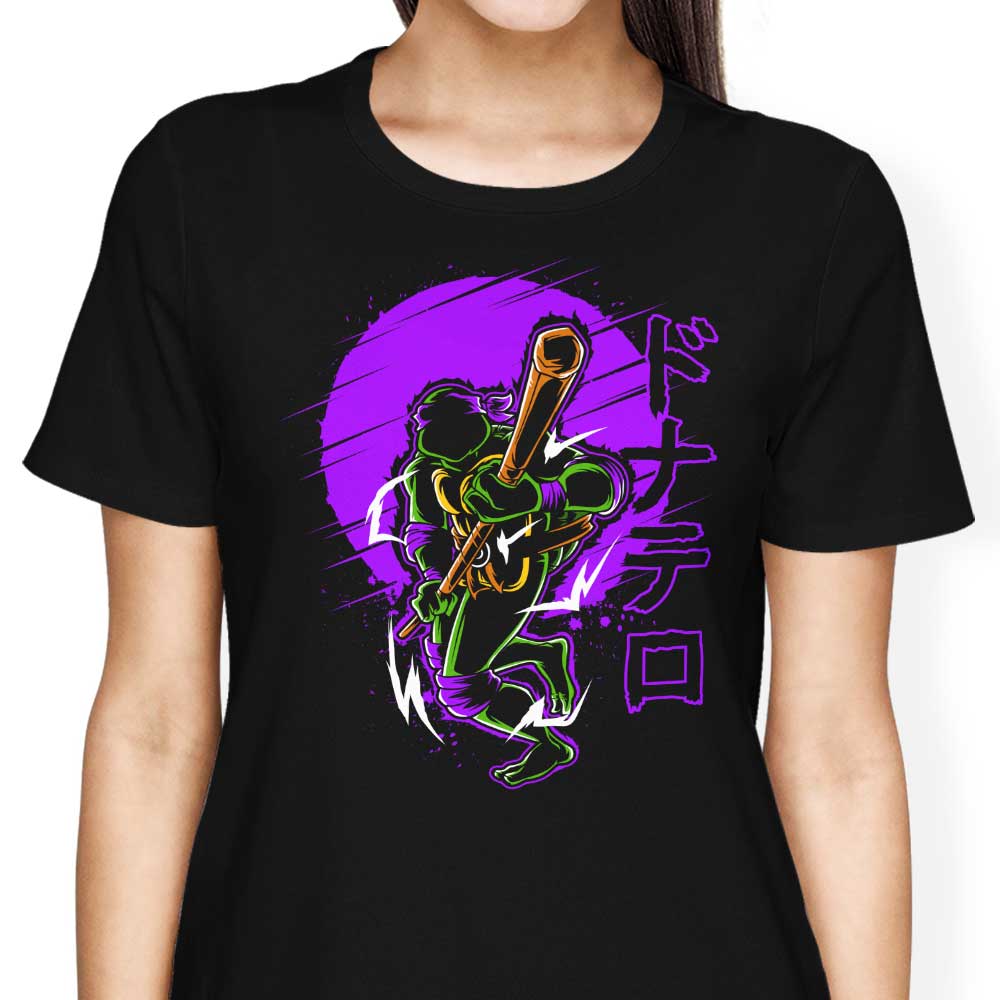 Bo Power - Women's Apparel T-Shirts, Hoodie, Sweatshirt | CiraTrend.com (Image 2)