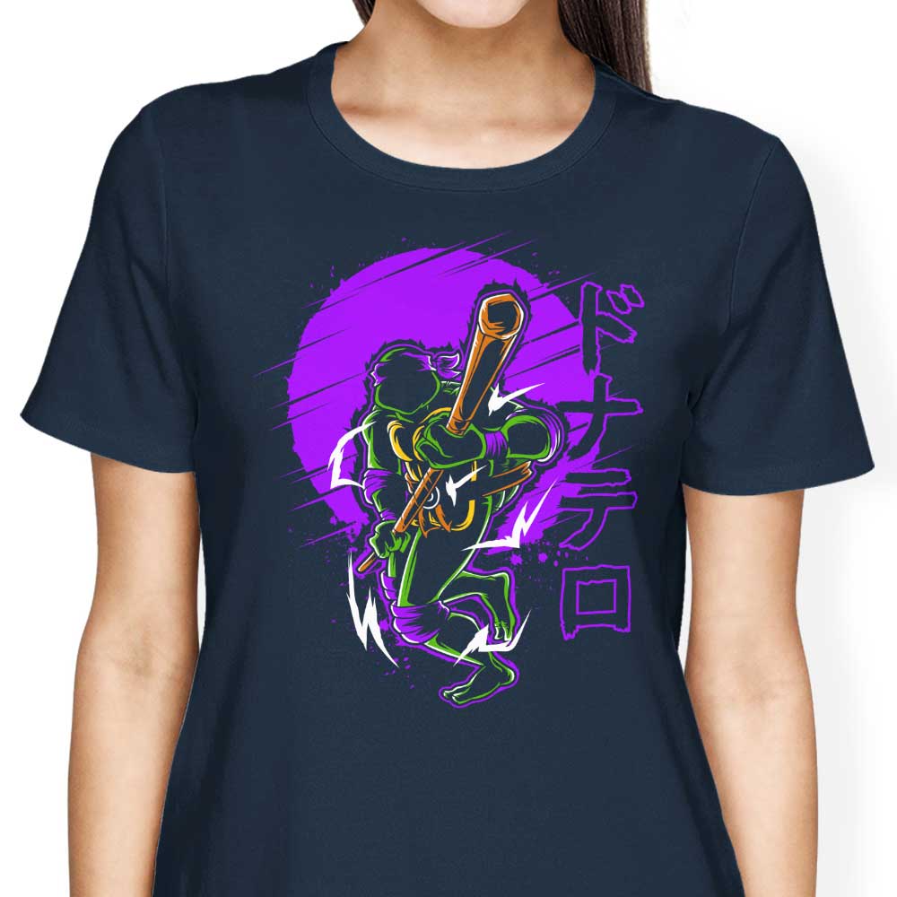 Bo Power - Women's Apparel T-Shirts, Hoodie, Sweatshirt | CiraTrend.com (Image 4)