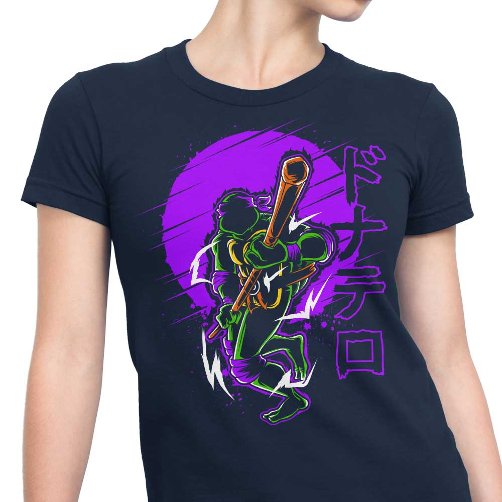 Bo Power - Women's Apparel T-Shirts, Hoodie, Sweatshirt | CiraTrend.com (Image 5)