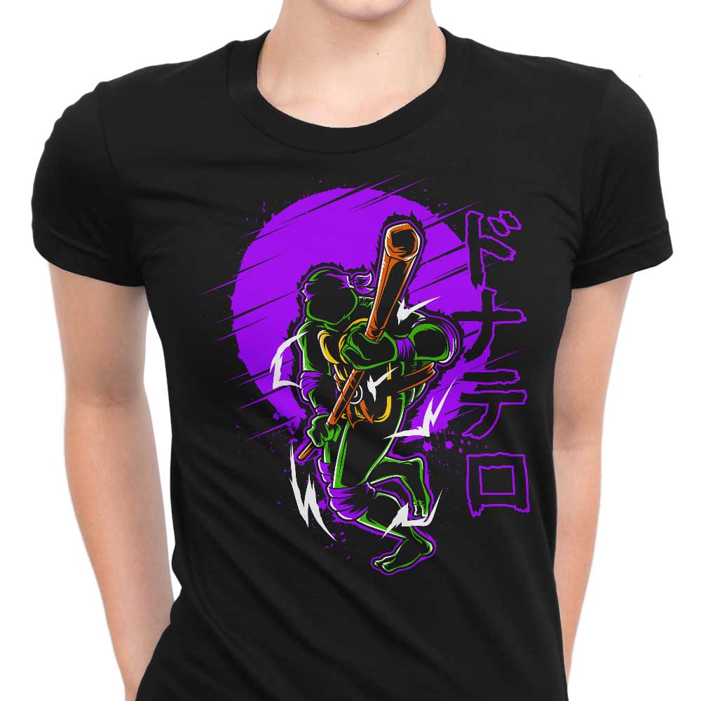 Bo Power - Women's Apparel T-Shirts, Hoodie, Sweatshirt | CiraTrend.com (Image 1)