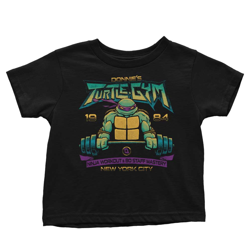 Bo Staff Mastery - Youth Apparel T-Shirts, Hoodie, Sweatshirt | CiraTrend.com (Image 5)