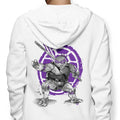Bo Sumi-e - Hoodie T-Shirts, Sweatshirt | CiraTrend.com (Image 1)
