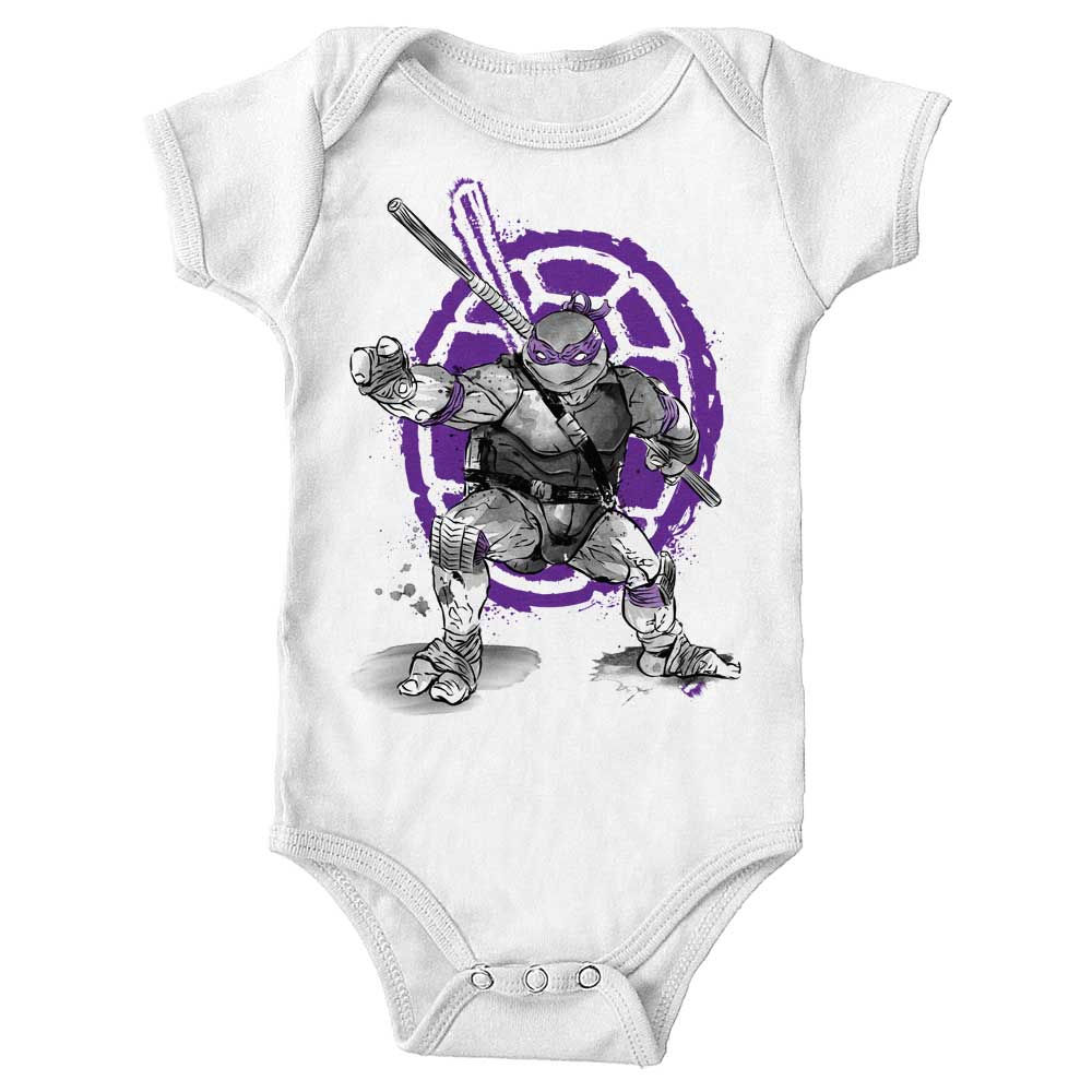 Bo Sumi-e - Youth Apparel T-Shirts, Hoodie, Sweatshirt | CiraTrend.com (Image 4)