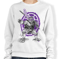 Bo Sumi-e - Sweatshirt T-Shirts, Hoodie | CiraTrend.com (Image 1)