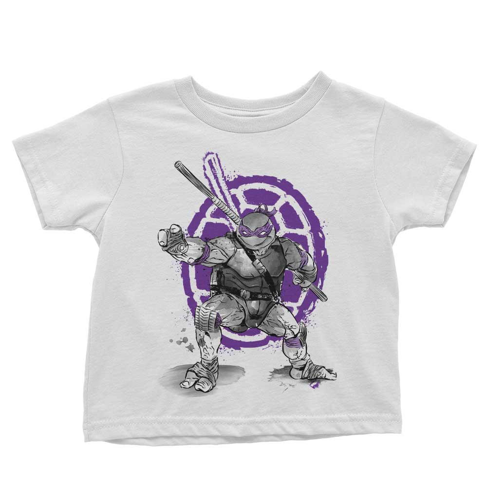 Bo Sumi-e - Youth Apparel T-Shirts, Hoodie, Sweatshirt | CiraTrend.com (Image 3)