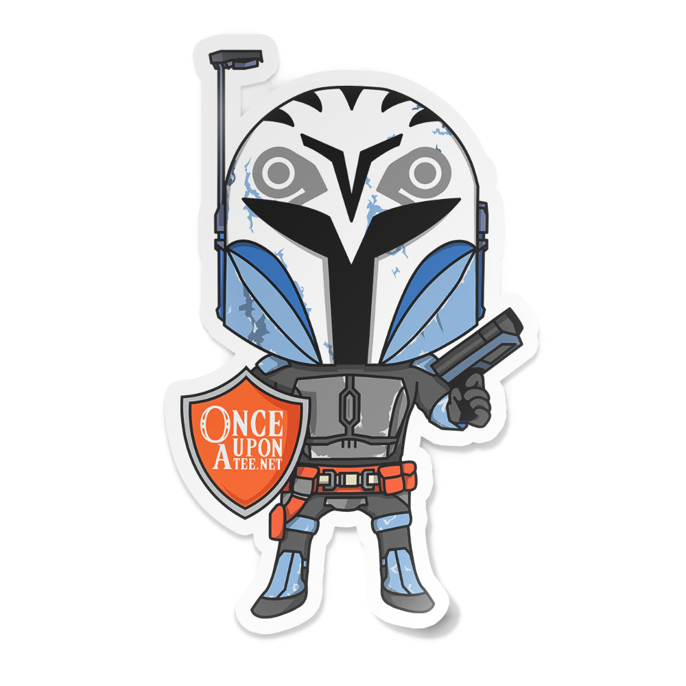 Bo Teeana Sticker - February 2023 T-Shirts, Hoodie, Sweatshirt | CiraTrend.com