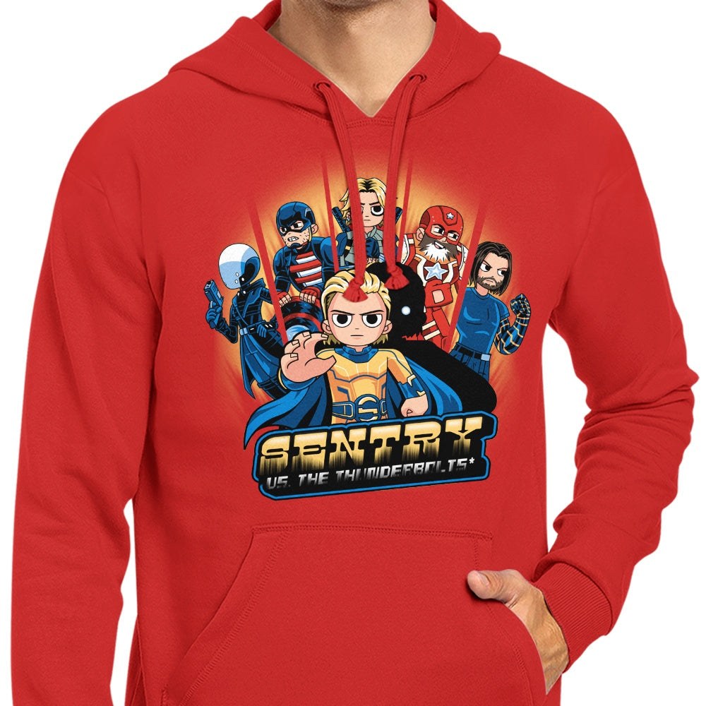 Bob Pilgrim - Hoodie T-Shirts, Sweatshirt | CiraTrend.com (Image 5)