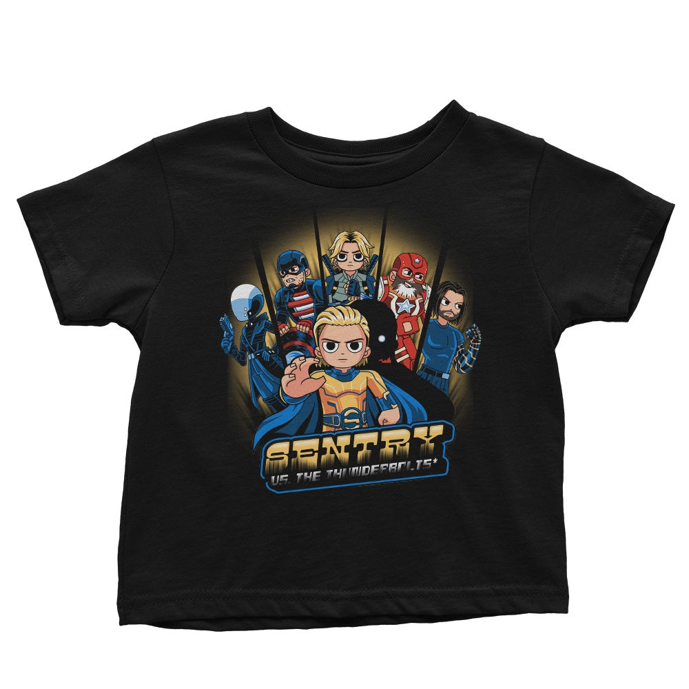 Bob Pilgrim - Youth Apparel T-Shirts, Hoodie, Sweatshirt | CiraTrend.com (Image 5)