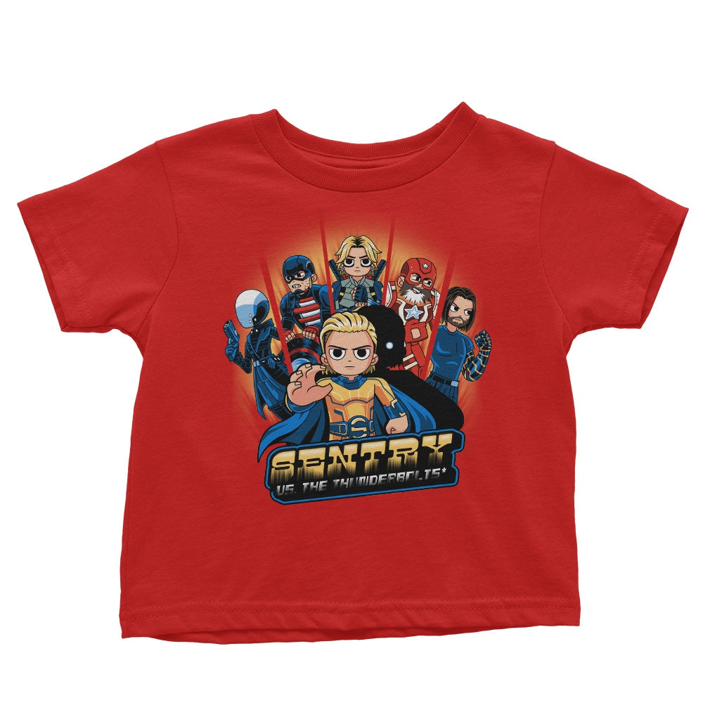 Bob Pilgrim - Youth Apparel T-Shirts, Hoodie, Sweatshirt | CiraTrend.com (Image 4)