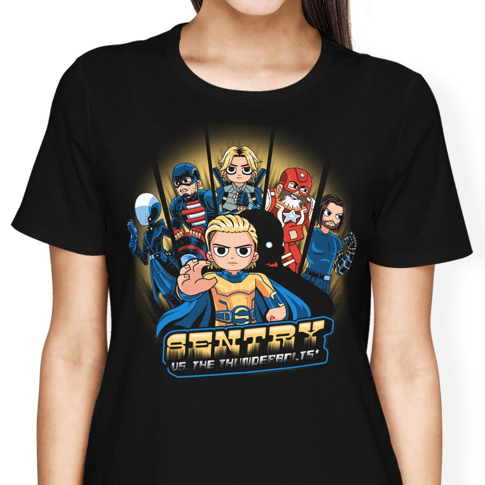Bob Pilgrim - Women's Apparel T-Shirts, Hoodie, Sweatshirt | CiraTrend.com (Image 2)