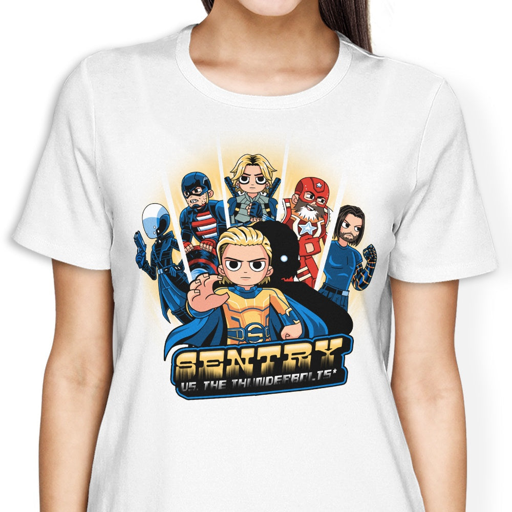 Bob Pilgrim - Women's Apparel T-Shirts, Hoodie, Sweatshirt | CiraTrend.com (Image 3)