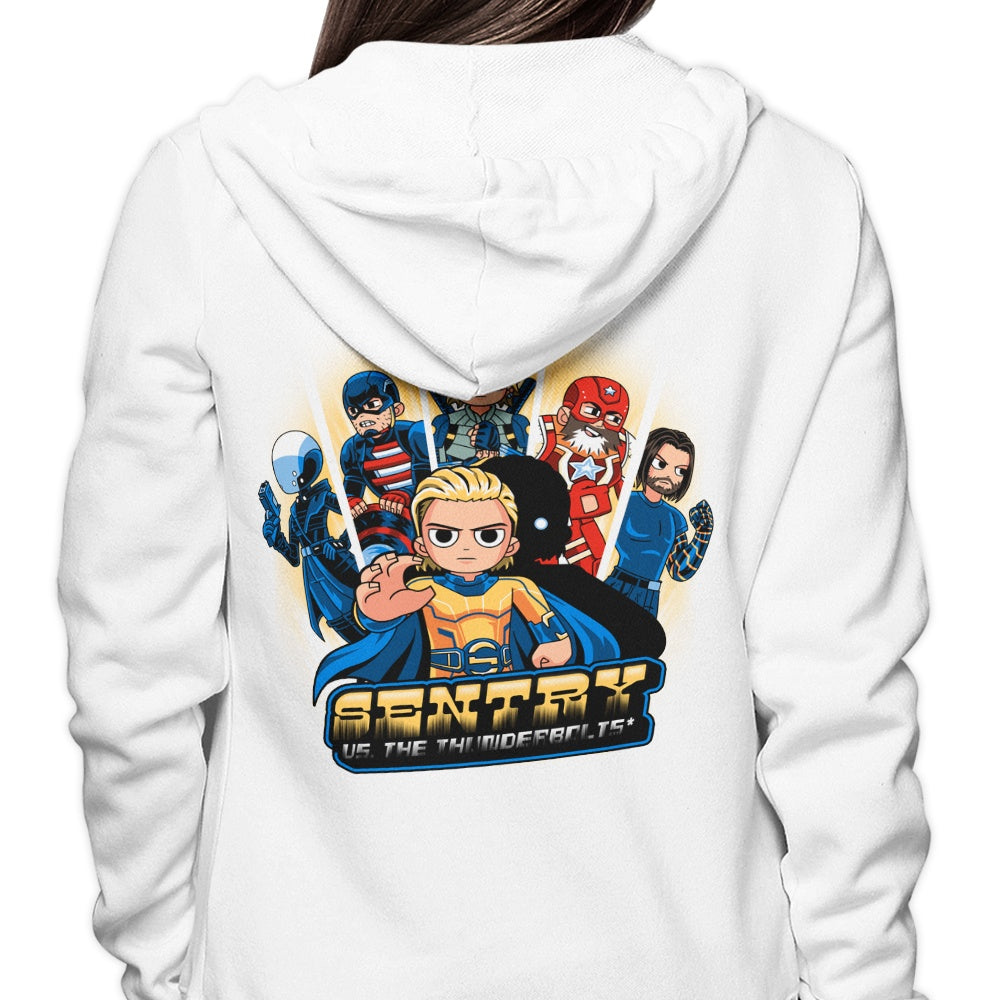 Bob Pilgrim - Hoodie T-Shirts, Sweatshirt | CiraTrend.com (Image 4)