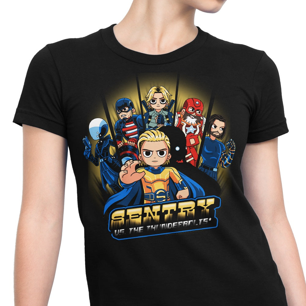 Bob Pilgrim - Women's Apparel T-Shirts, Hoodie, Sweatshirt | CiraTrend.com (Image 5)