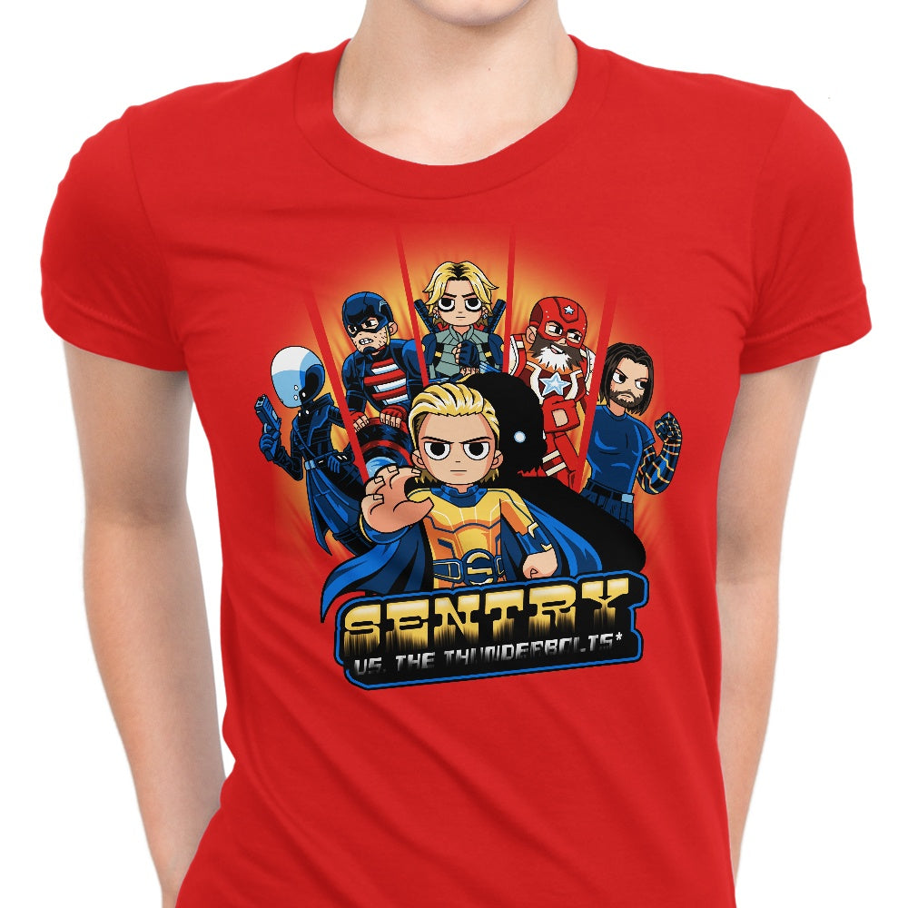 Bob Pilgrim - Women's Apparel T-Shirts, Hoodie, Sweatshirt | CiraTrend.com (Image 4)