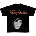 Bobby & Whitney Shirt A Legacy of Love and Music Hoodie, Sweatshirt | CiraTrend.com