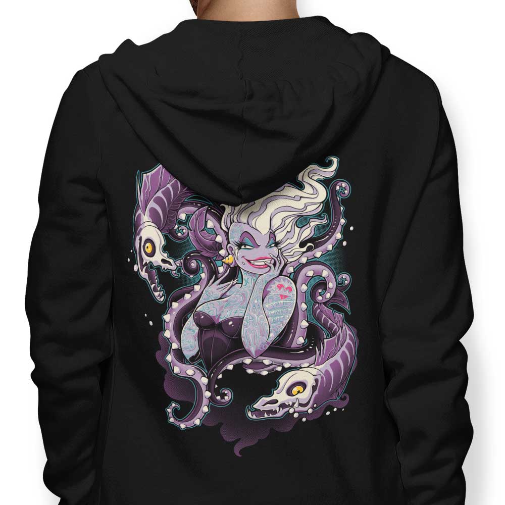 Body Language - Hoodie T-Shirts, Sweatshirt | CiraTrend.com (Image 1)