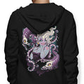 Body Language - Hoodie T-Shirts, Sweatshirt | CiraTrend.com (Image 1)
