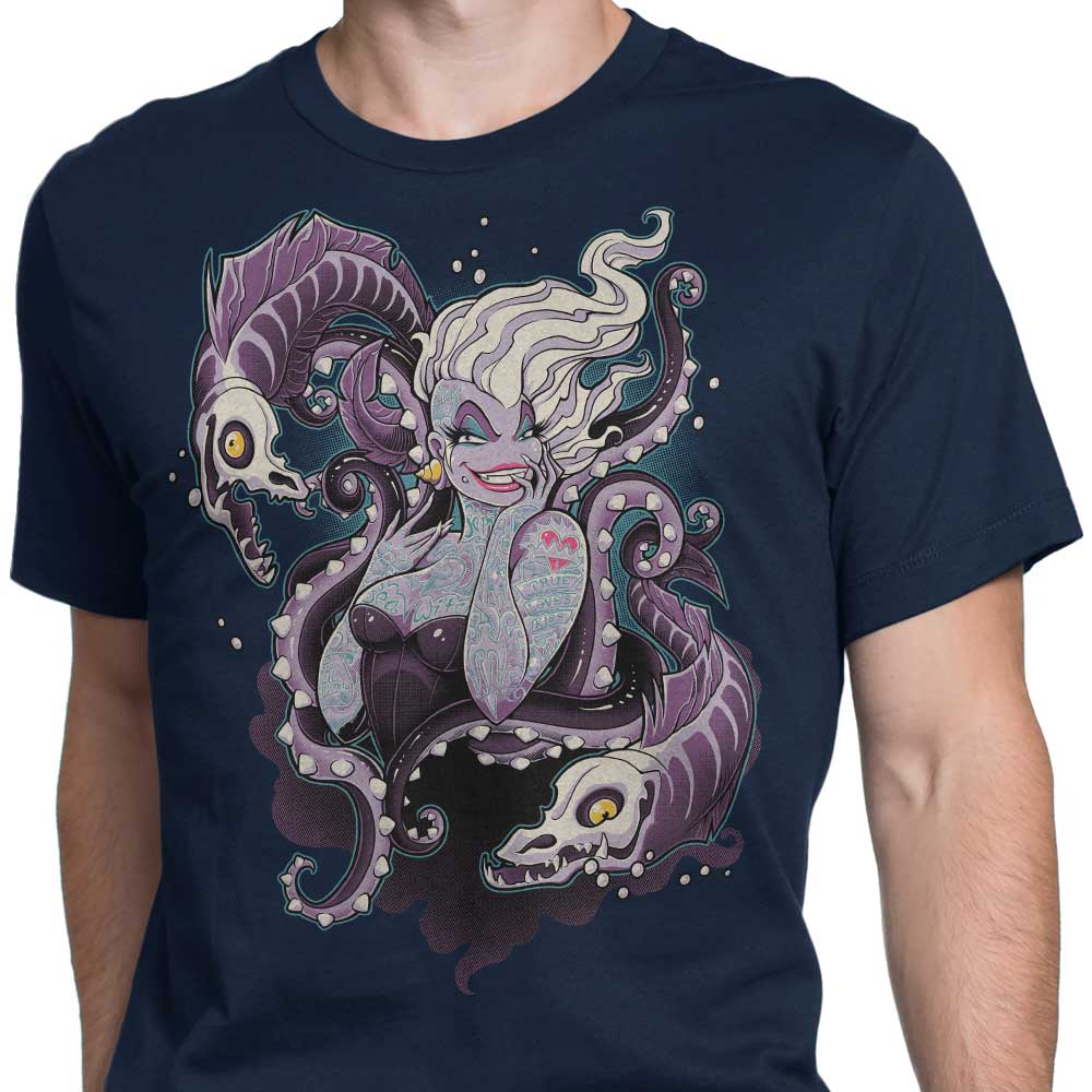 Body Language - Men's Apparel T-Shirts, Hoodie, Sweatshirt | CiraTrend.com (Image 4)