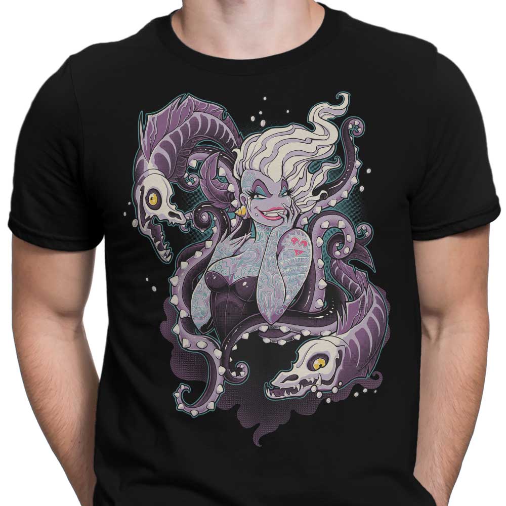 Body Language - Men's Apparel T-Shirts, Hoodie, Sweatshirt | CiraTrend.com (Image 3)