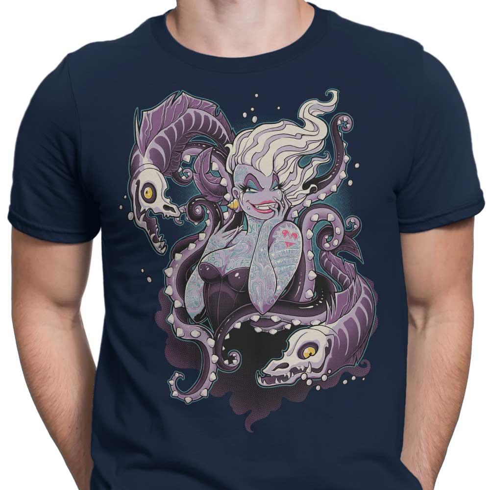 Body Language - Men's Apparel T-Shirts, Hoodie, Sweatshirt | CiraTrend.com (Image 5)