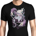 Body Language - Men's Apparel T-Shirts, Hoodie, Sweatshirt | CiraTrend.com (Image 1)