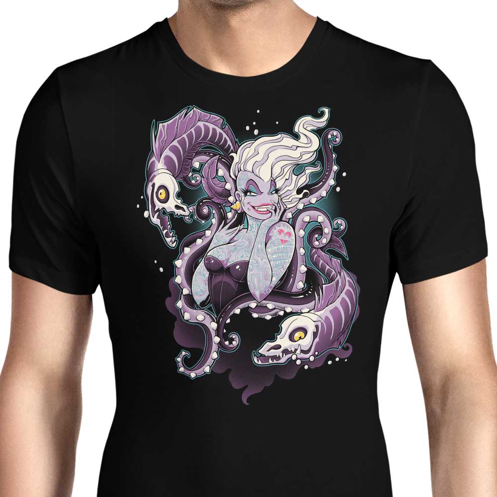 Body Language - Men's Apparel T-Shirts, Hoodie, Sweatshirt | CiraTrend.com (Image 1)