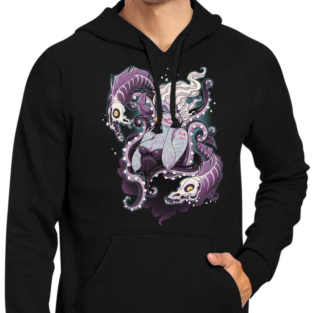 Body Language - Hoodie T-Shirts, Sweatshirt | CiraTrend.com (Image 5)