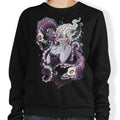Body Language - Sweatshirt T-Shirts, Hoodie | CiraTrend.com (Image 1)