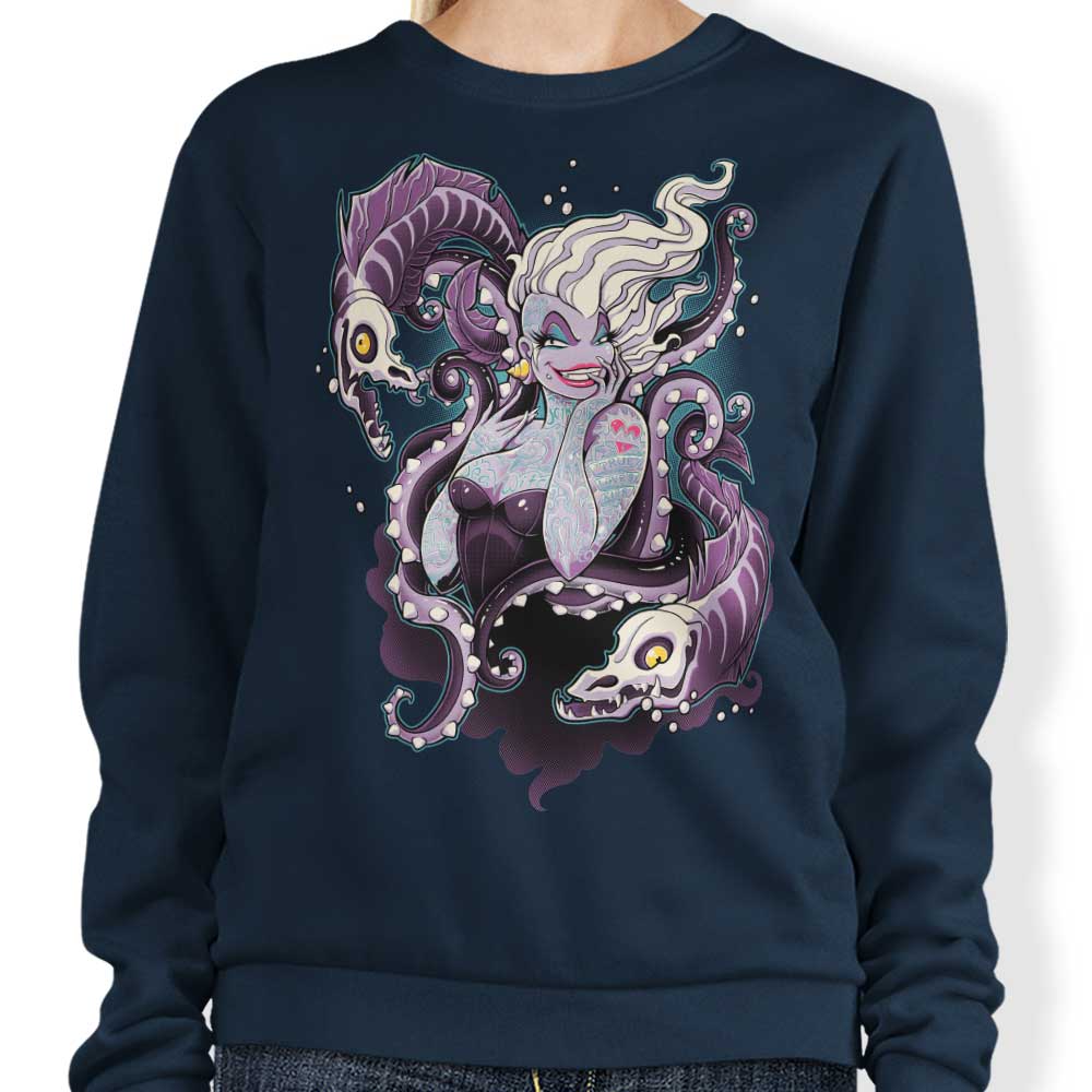 Body Language - Sweatshirt T-Shirts, Hoodie | CiraTrend.com (Image 3)
