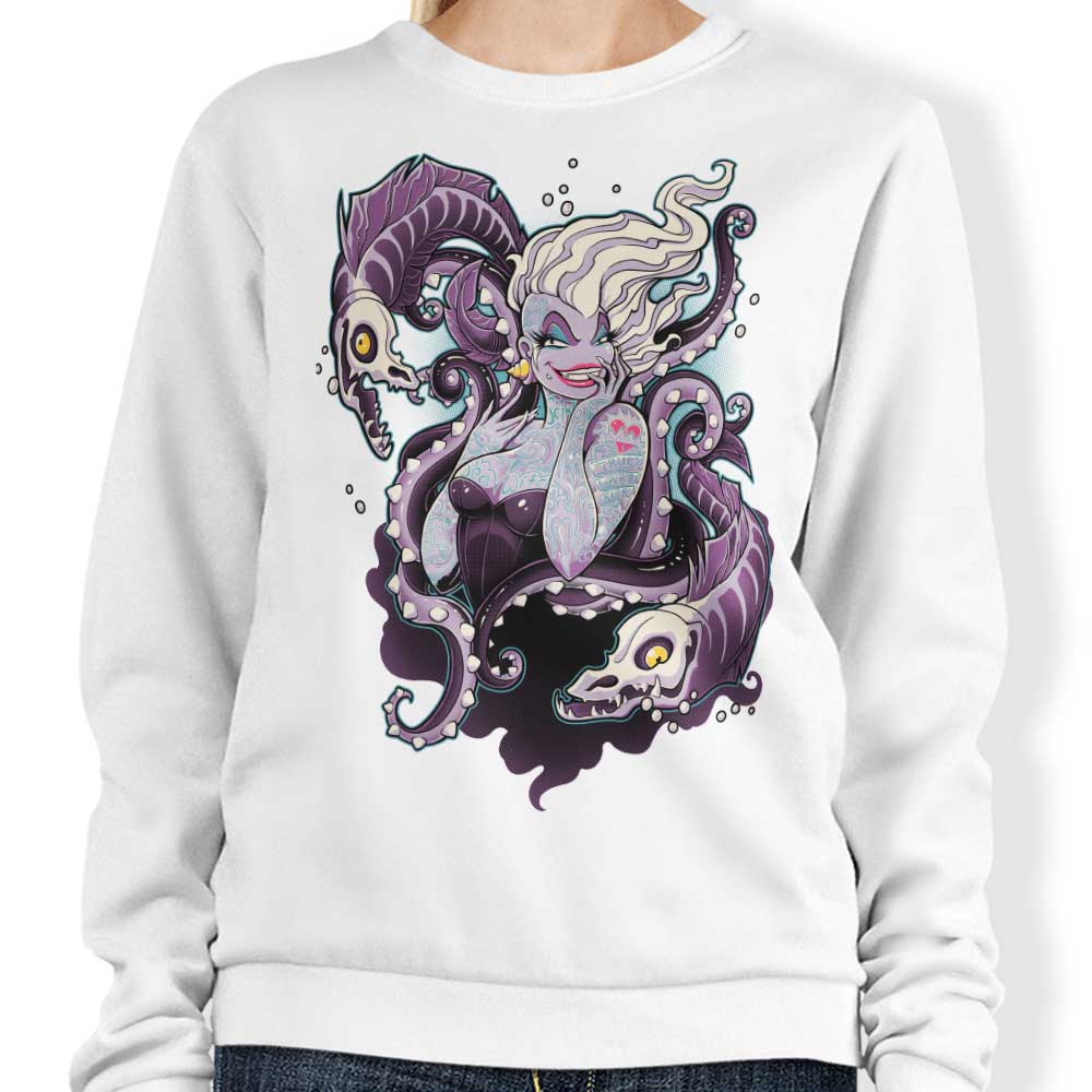 Body Language - Sweatshirt T-Shirts, Hoodie | CiraTrend.com (Image 4)