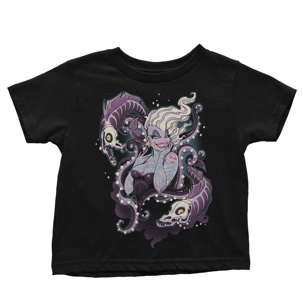Body Language - Youth Apparel T-Shirts, Hoodie, Sweatshirt | CiraTrend.com (Image 5)