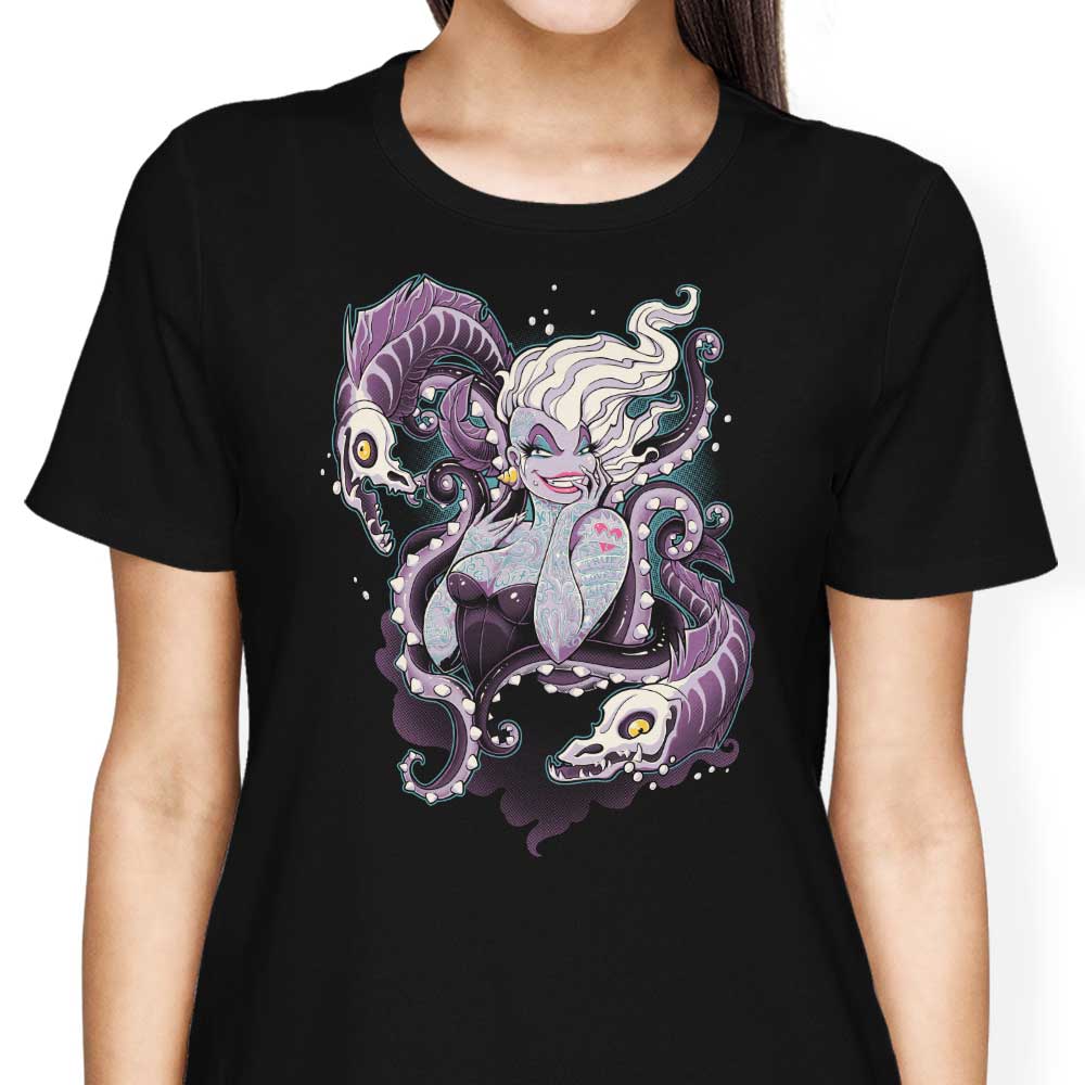 Body Language - Women's Apparel T-Shirts, Hoodie, Sweatshirt | CiraTrend.com (Image 3)