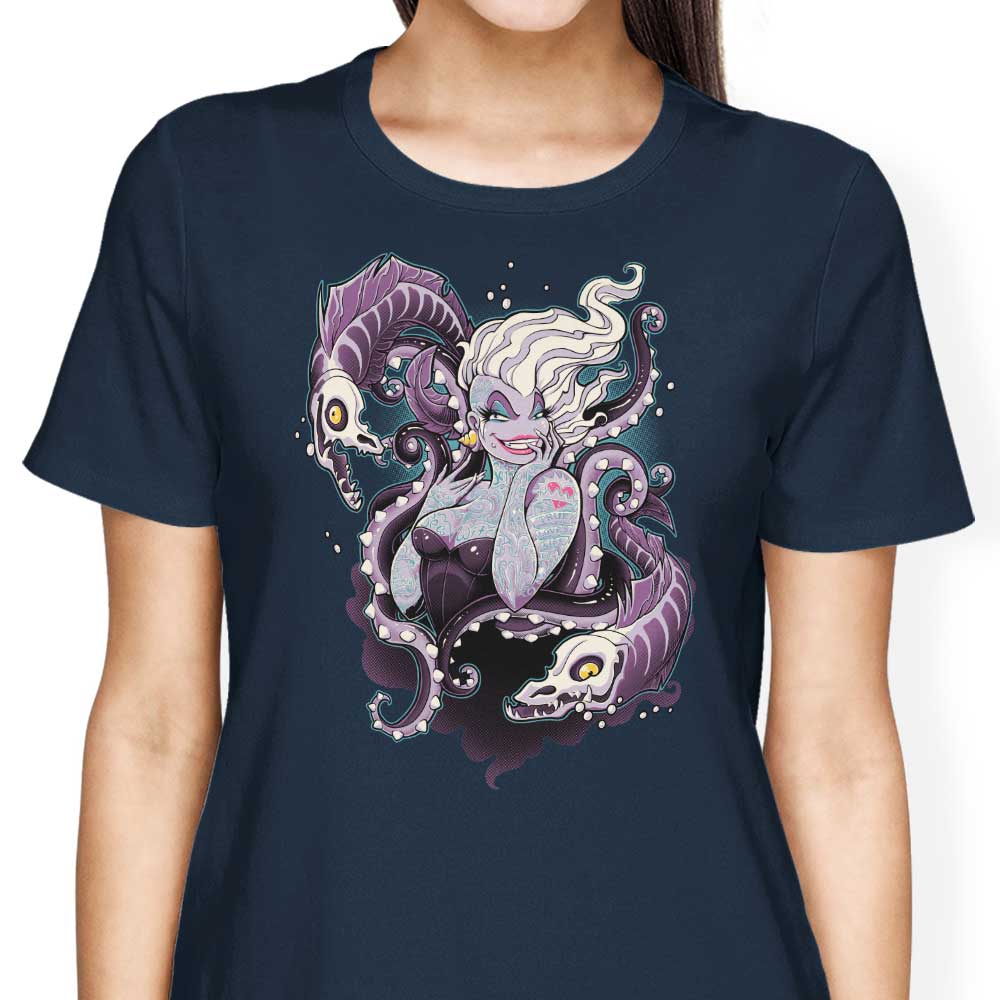 Body Language - Women's Apparel T-Shirts, Hoodie, Sweatshirt | CiraTrend.com (Image 4)