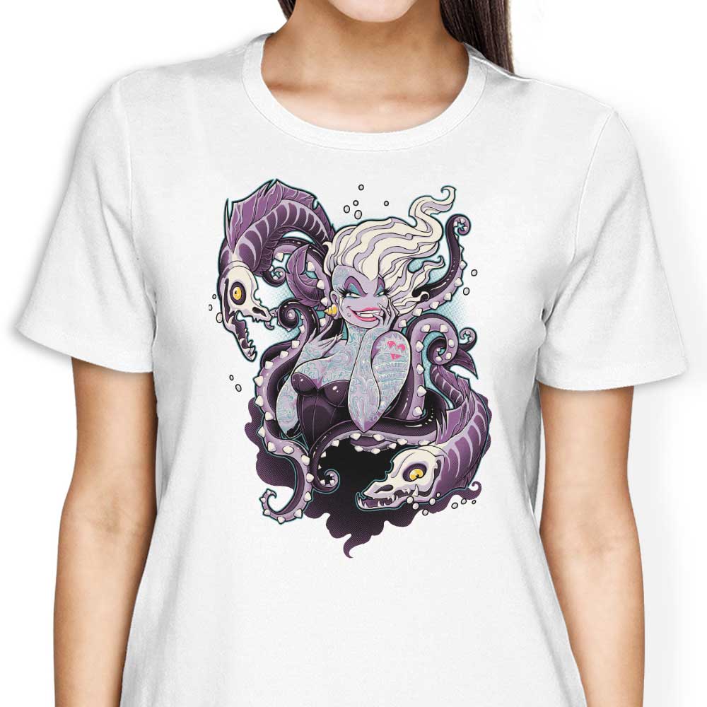 Body Language - Women's Apparel T-Shirts, Hoodie, Sweatshirt | CiraTrend.com (Image 5)
