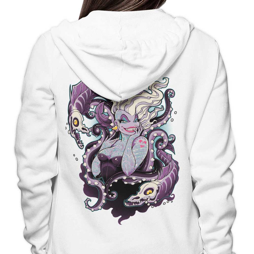 Body Language - Hoodie T-Shirts, Sweatshirt | CiraTrend.com (Image 4)