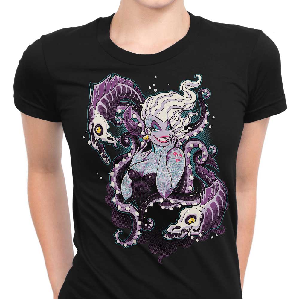 Body Language - Women's Apparel T-Shirts, Hoodie, Sweatshirt | CiraTrend.com (Image 1)