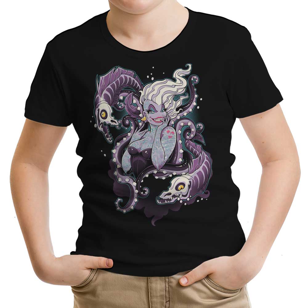 Body Language - Youth Apparel T-Shirts, Hoodie, Sweatshirt | CiraTrend.com (Image 1)