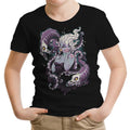 Body Language - Youth Apparel T-Shirts, Hoodie, Sweatshirt | CiraTrend.com (Image 1)