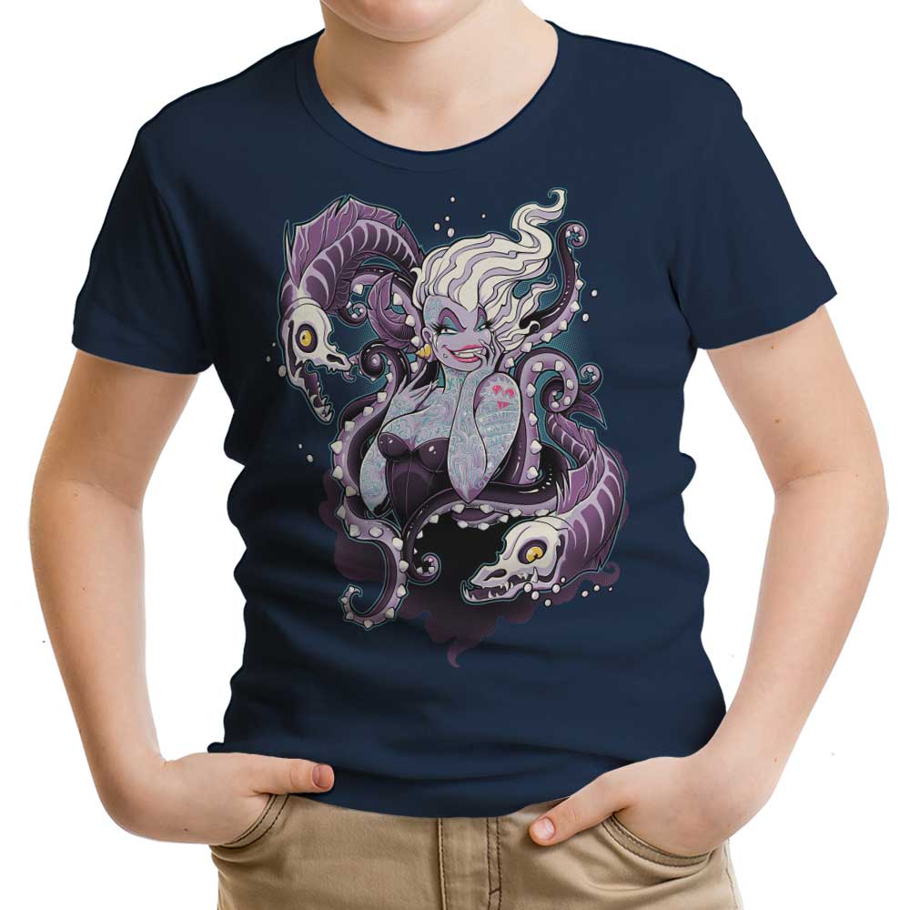 Body Language - Youth Apparel T-Shirts, Hoodie, Sweatshirt | CiraTrend.com (Image 3)