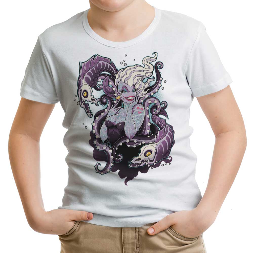 Body Language - Youth Apparel T-Shirts, Hoodie, Sweatshirt | CiraTrend.com (Image 4)