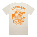Bogey Juice Tee Hoodie, Sweatshirt | CiraTrend.com (Image 1)