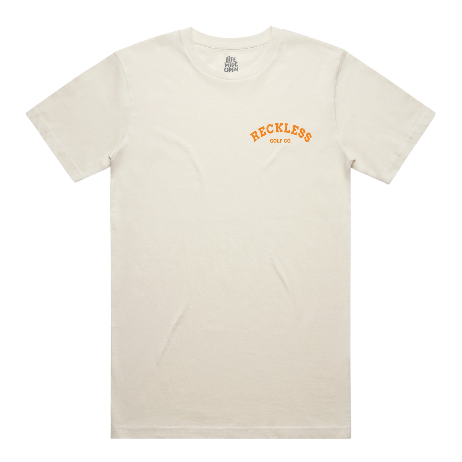 Bogey Juice Tee Hoodie, Sweatshirt | CiraTrend.com (Image 2)