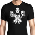 Bohemian Clones - Men's Apparel T-Shirts, Hoodie, Sweatshirt | CiraTrend.com (Image 1)