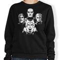 Bohemian Clones - Sweatshirt T-Shirts, Hoodie | CiraTrend.com (Image 1)