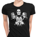 Bohemian Clones - Women's Apparel T-Shirts, Hoodie, Sweatshirt | CiraTrend.com (Image 1)