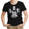Bohemian Clones - Youth Apparel T-Shirts, Hoodie, Sweatshirt | CiraTrend.com (Image 1)