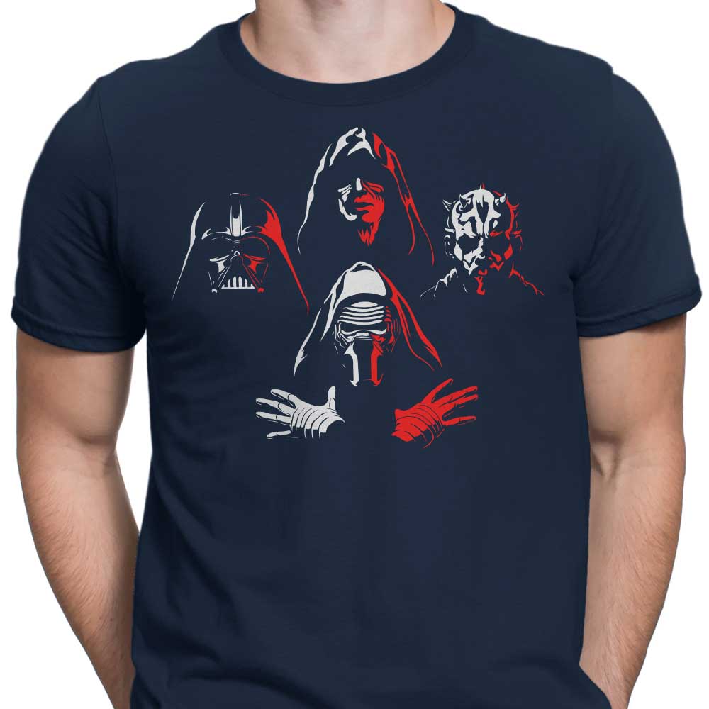 Bohemian Revenge - Men's Apparel T-Shirts, Hoodie, Sweatshirt | CiraTrend.com (Image 5)
